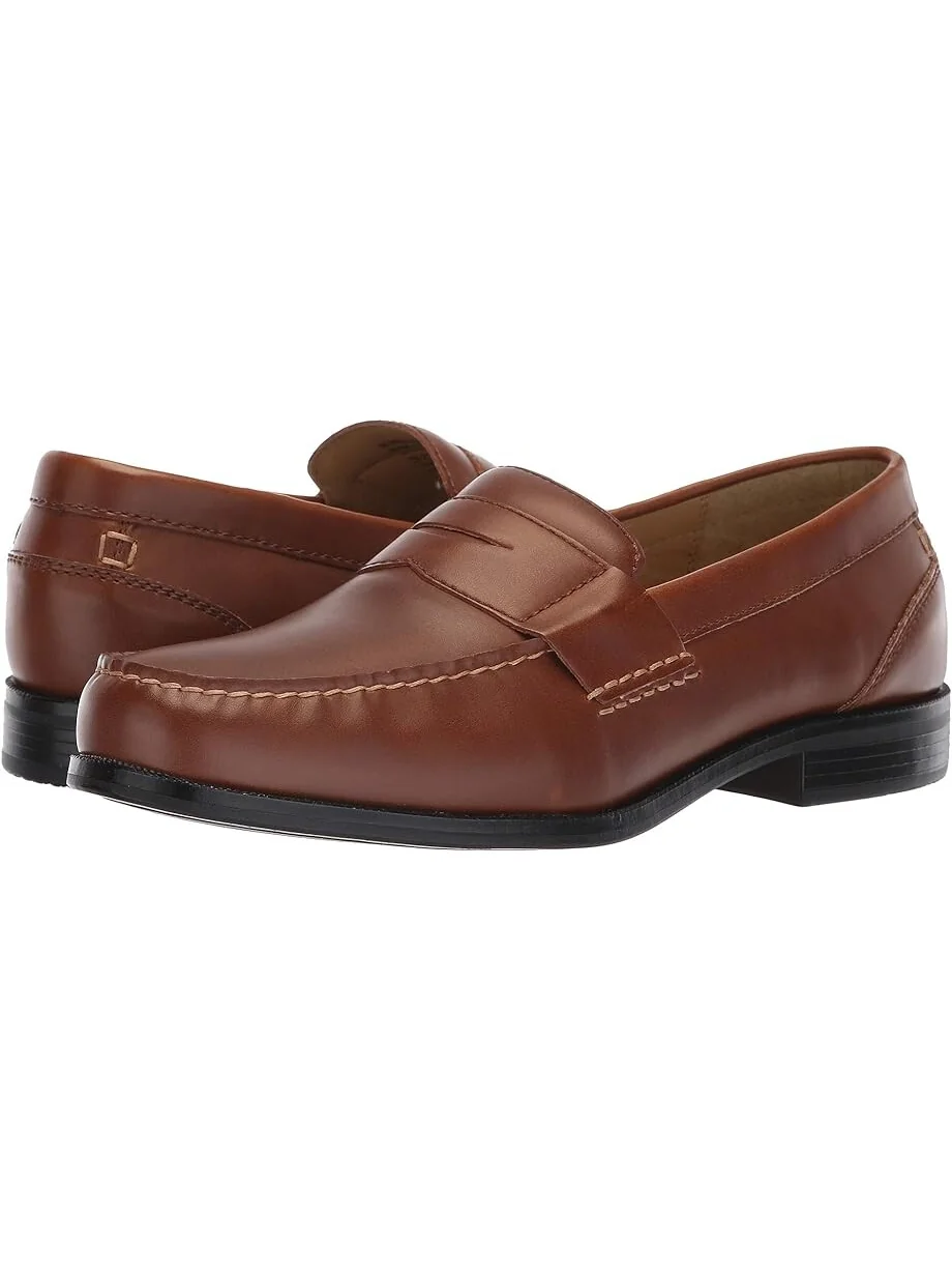 Лоферы Dockers Colleague — 1