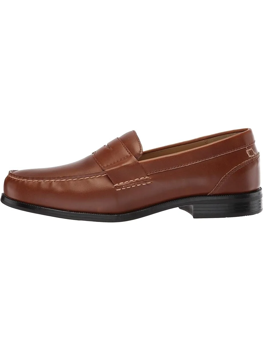 Лоферы Dockers Colleague — 4