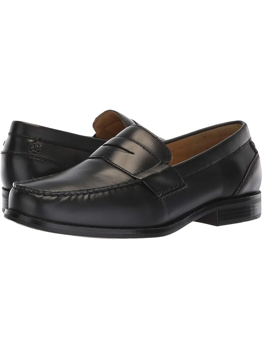 Лоферы Dockers Colleague — 1