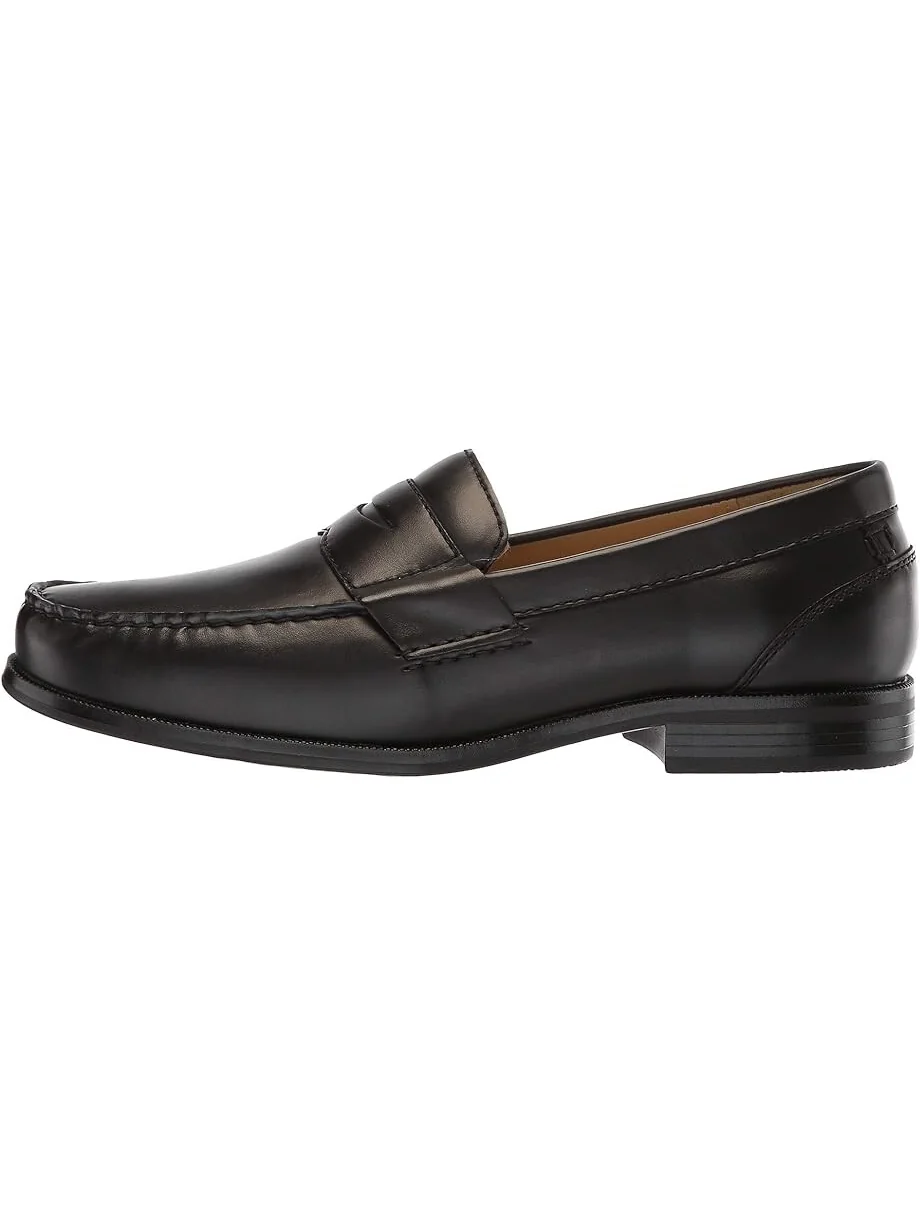 Лоферы Dockers Colleague — 4