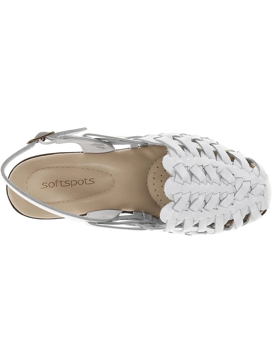 Сандалии Comfortiva Tobago - Soft Spots — 2