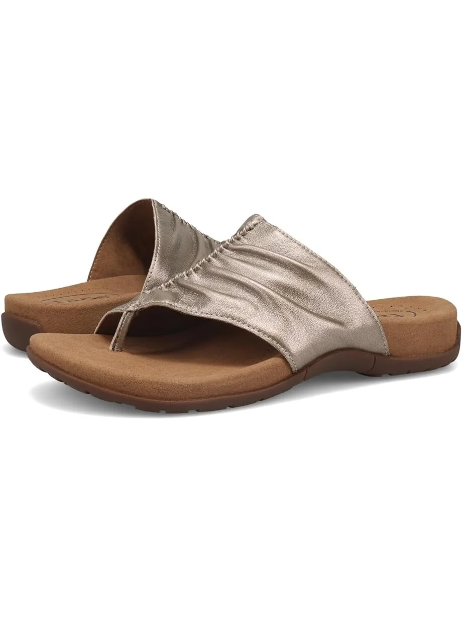 Сандалии Taos Footwear Gift 2 — 1