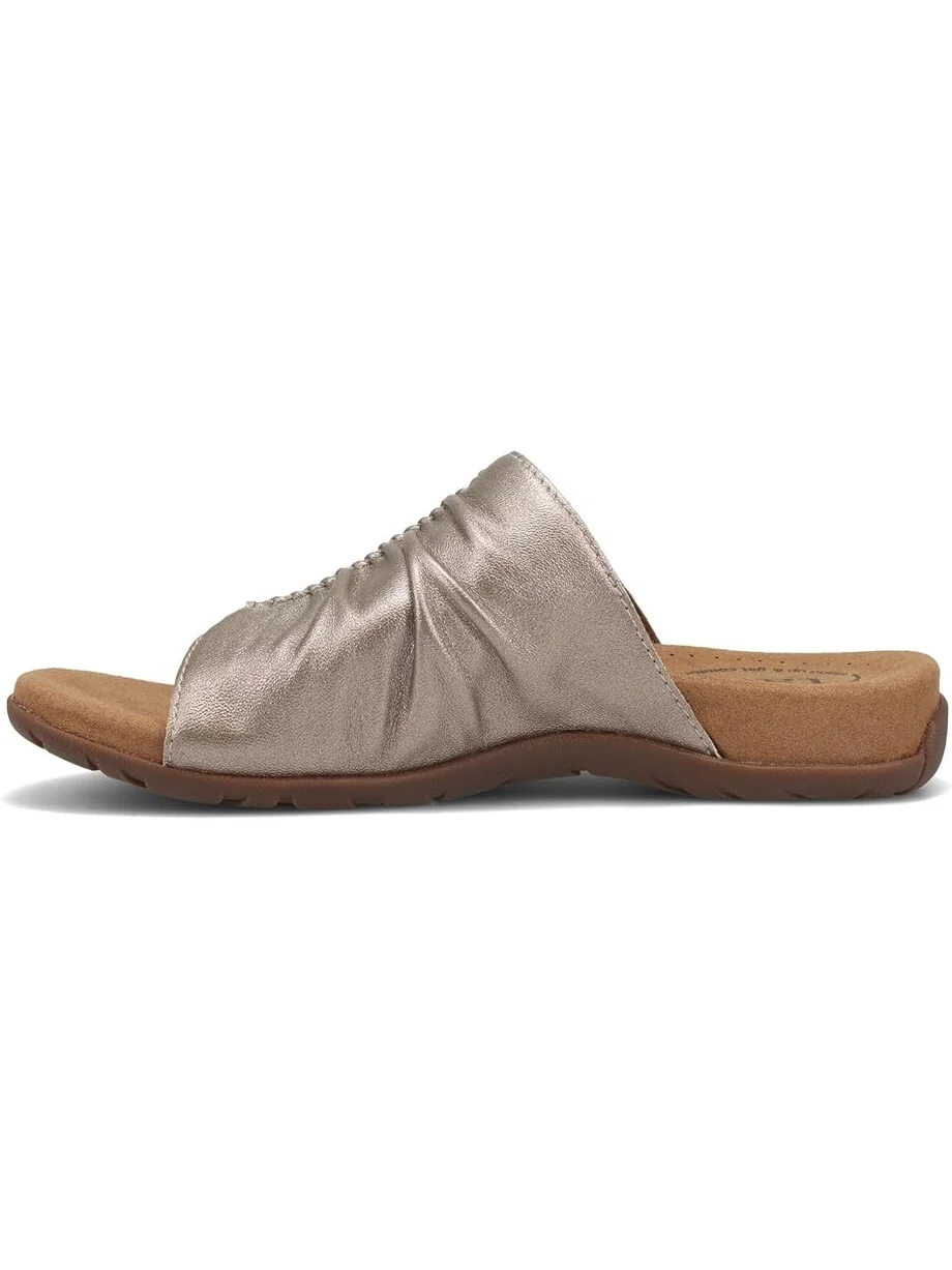 Сандалии Taos Footwear Gift 2 — 4
