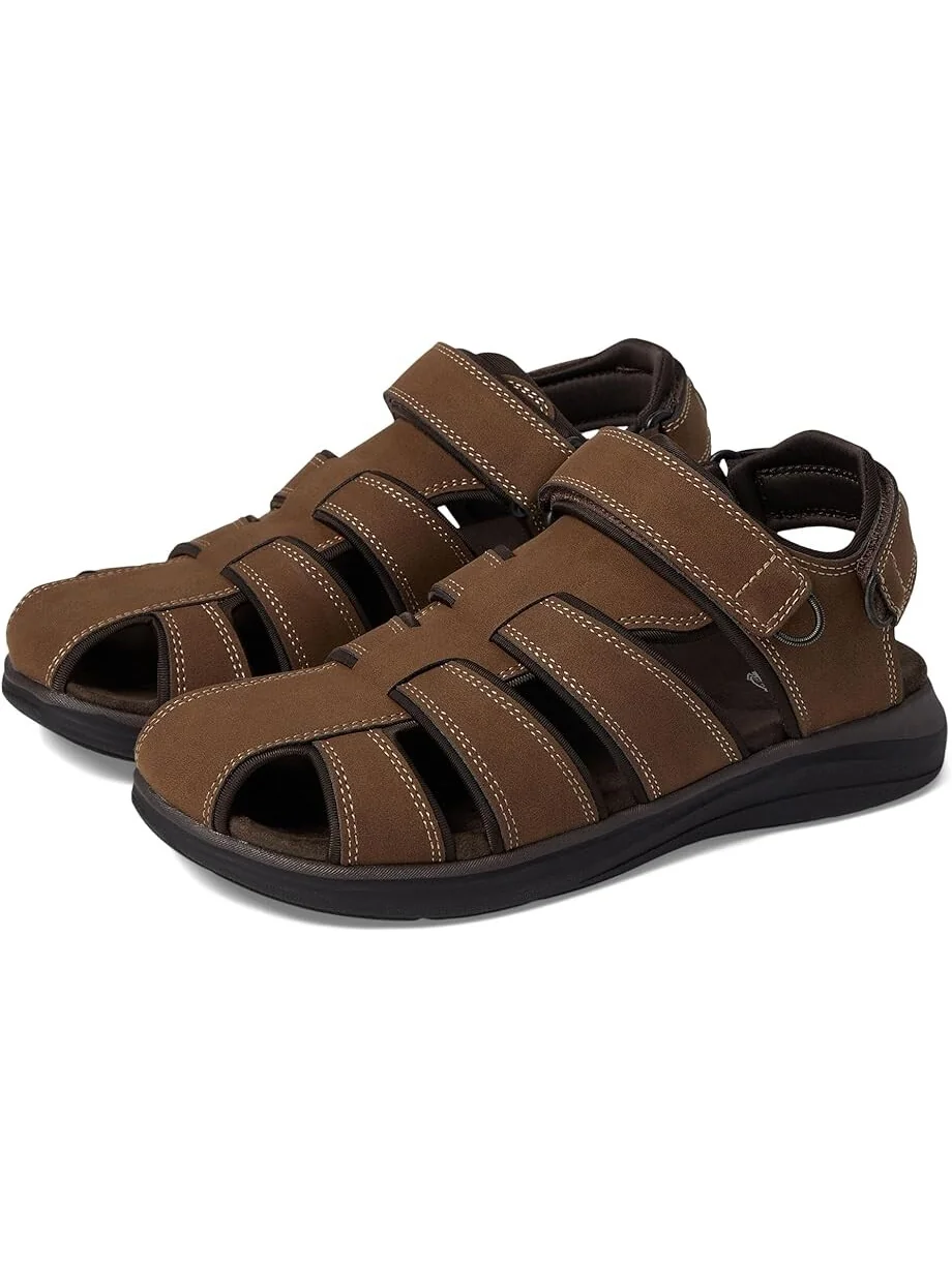Сандалии Dockers Byrd — 1