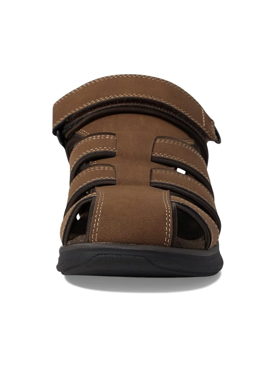 Сандалии Dockers Byrd — 2