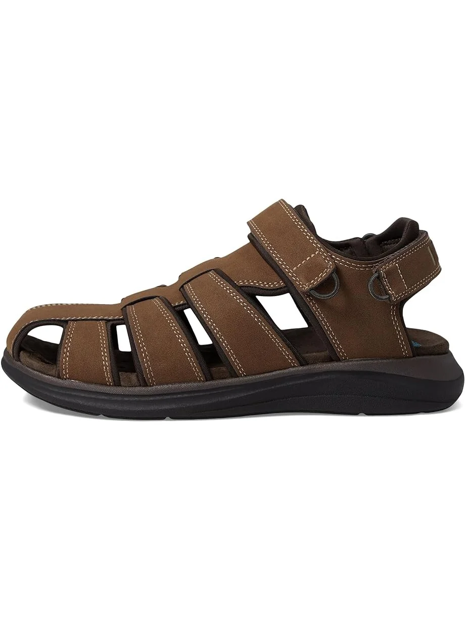 Сандалии Dockers Byrd — 4