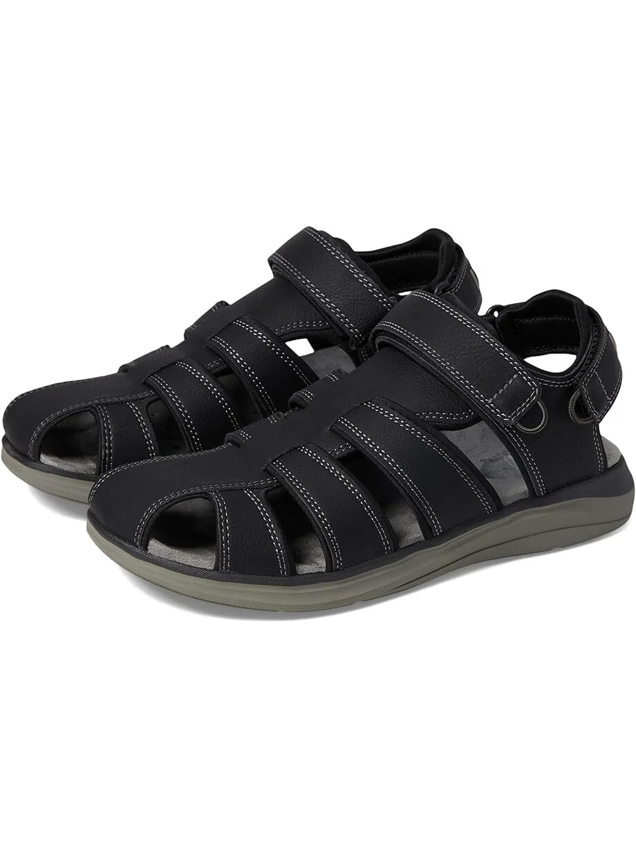 Сандалии Dockers Byrd — 1