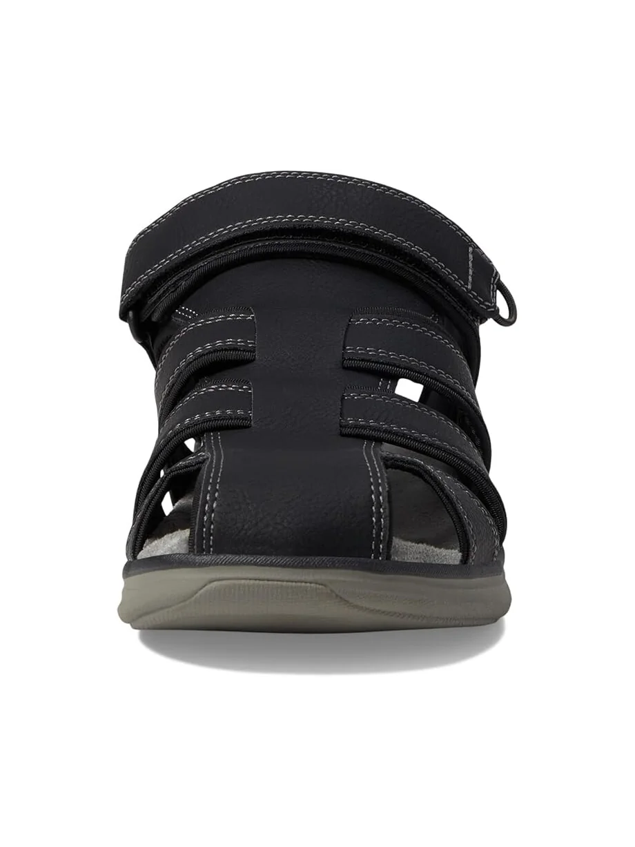 Сандалии Dockers Byrd — 2