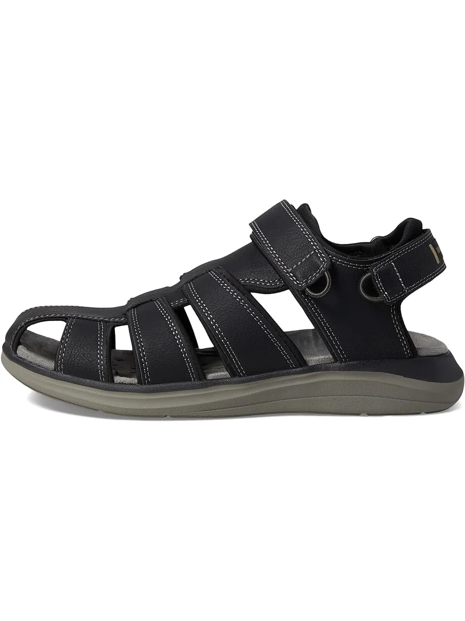 Сандалии Dockers Byrd — 4