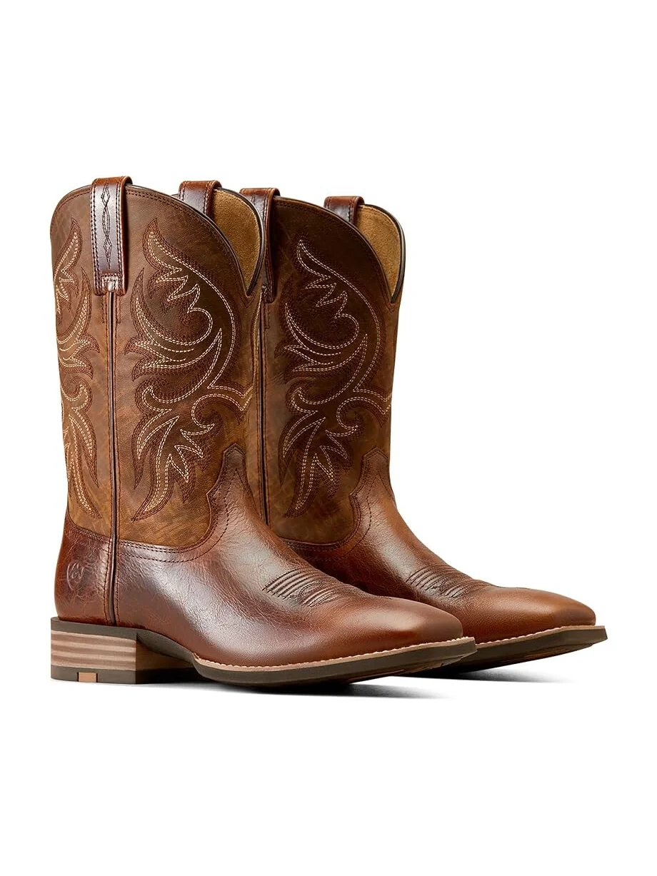 Ботинки Ariat Slingshot Western — 1