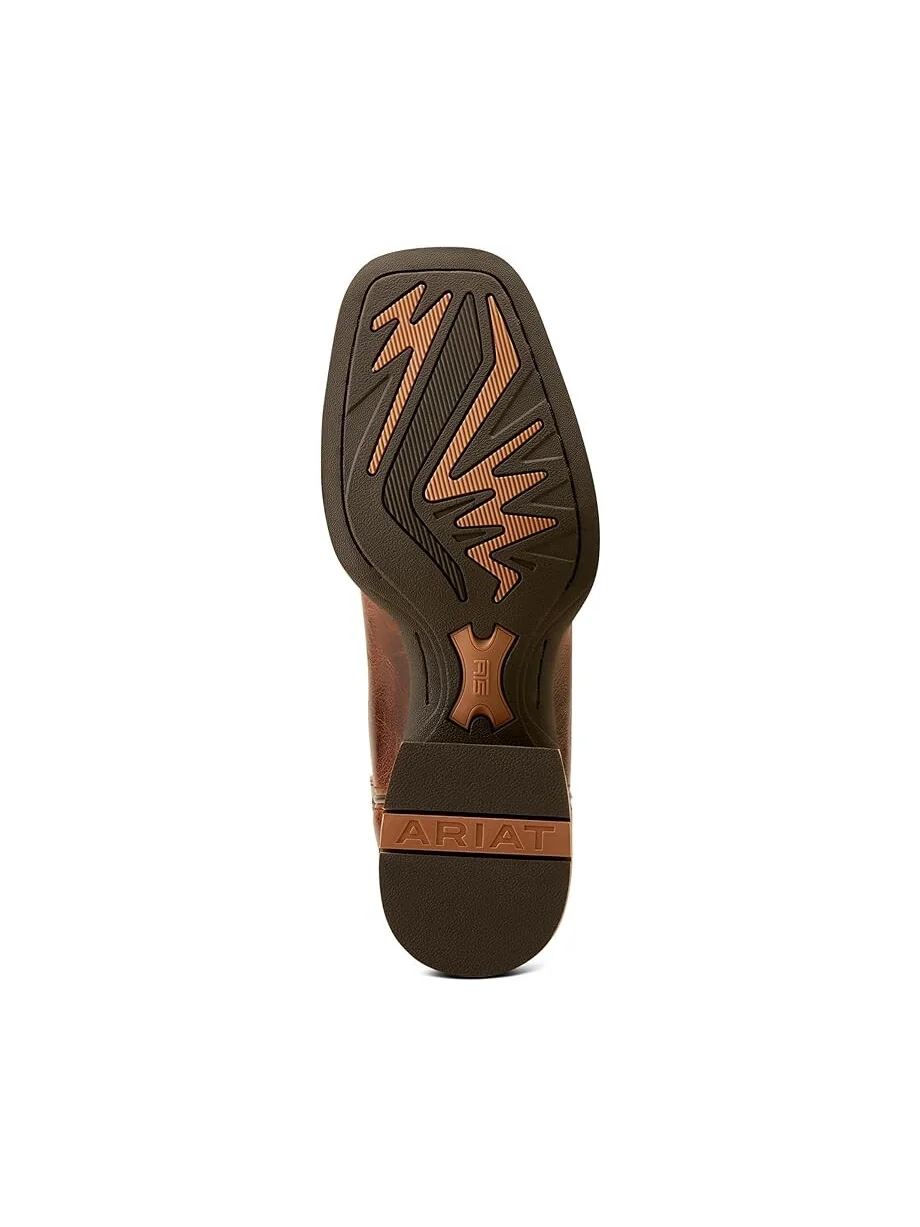 Ботинки Ariat Slingshot Western — 2