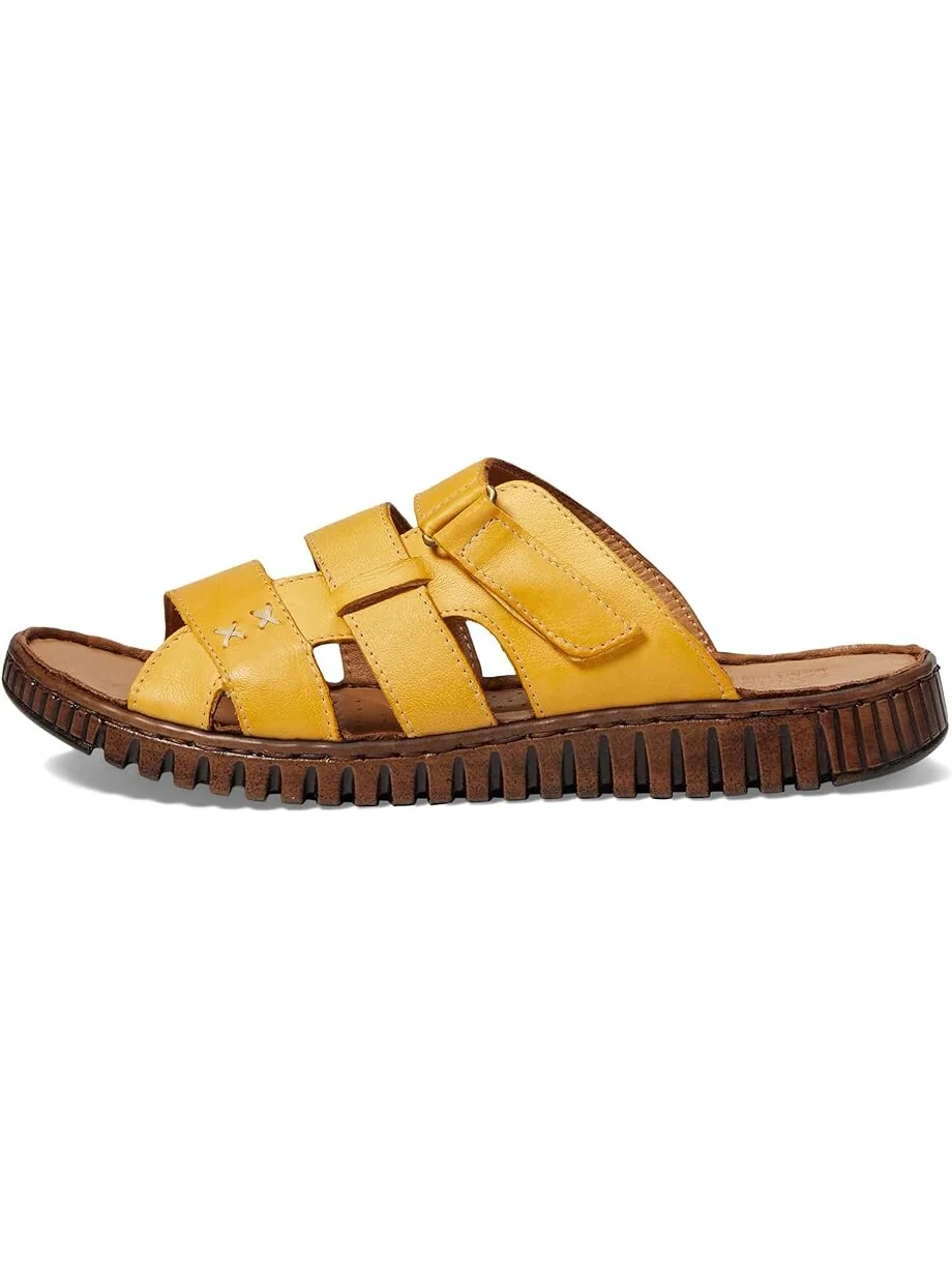 Сандалии Spring Step Olly — 4