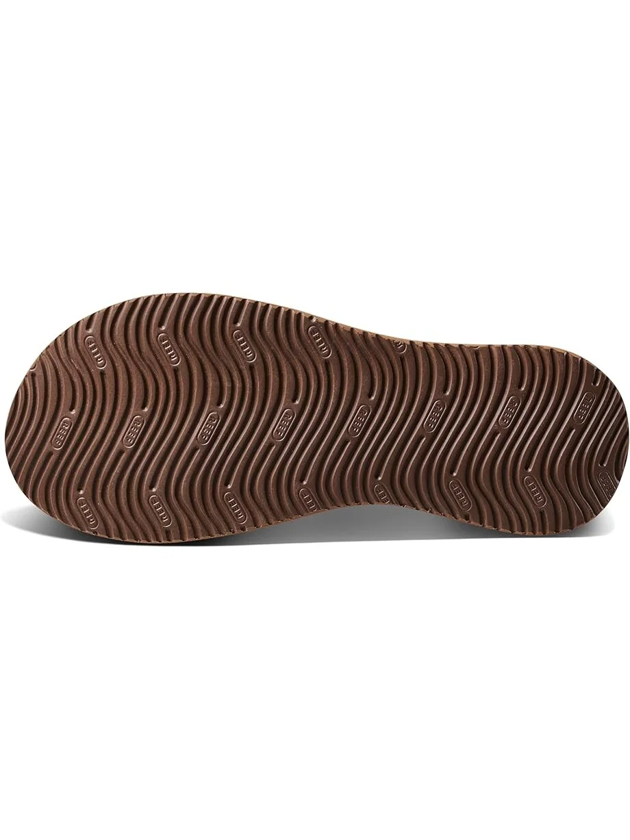 Сандалии Reef Cushion Phantom 2.0 Le — 3