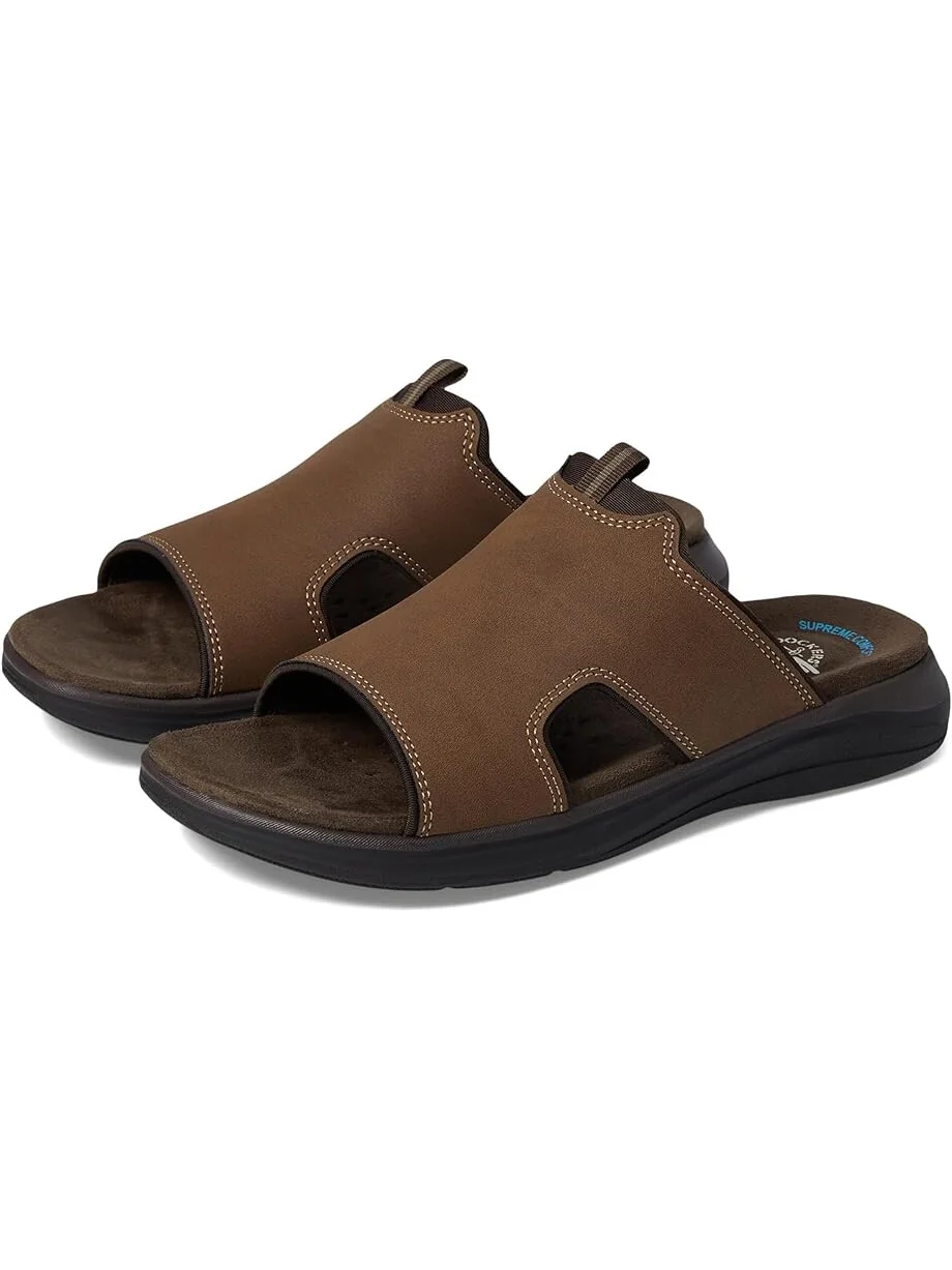 Сандалии Dockers Barlin — 1