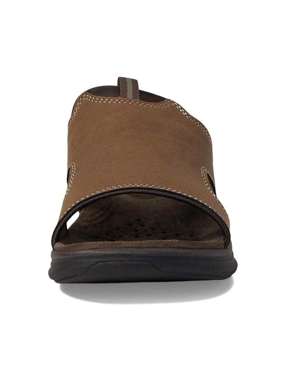 Сандалии Dockers Barlin — 2