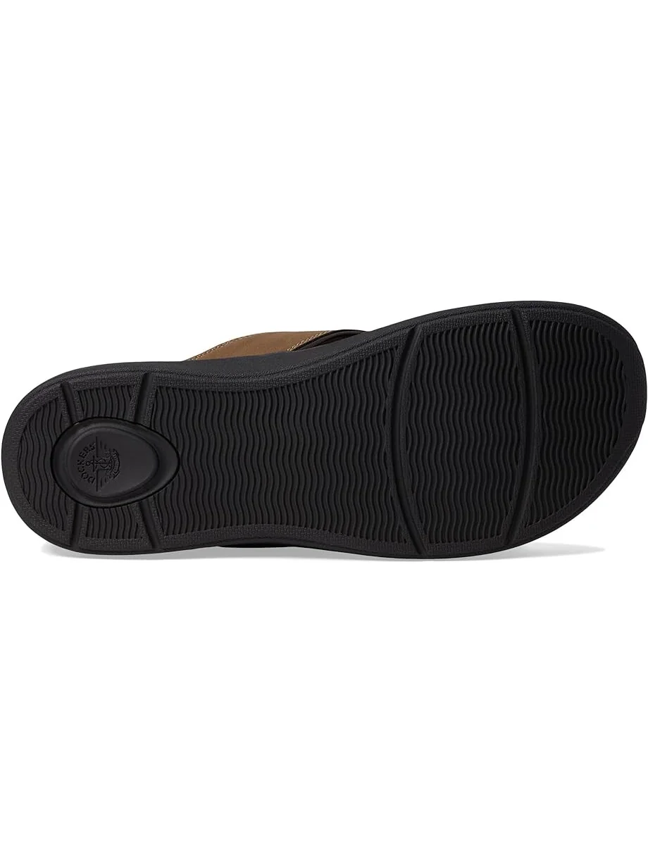 Сандалии Dockers Barlin — 3