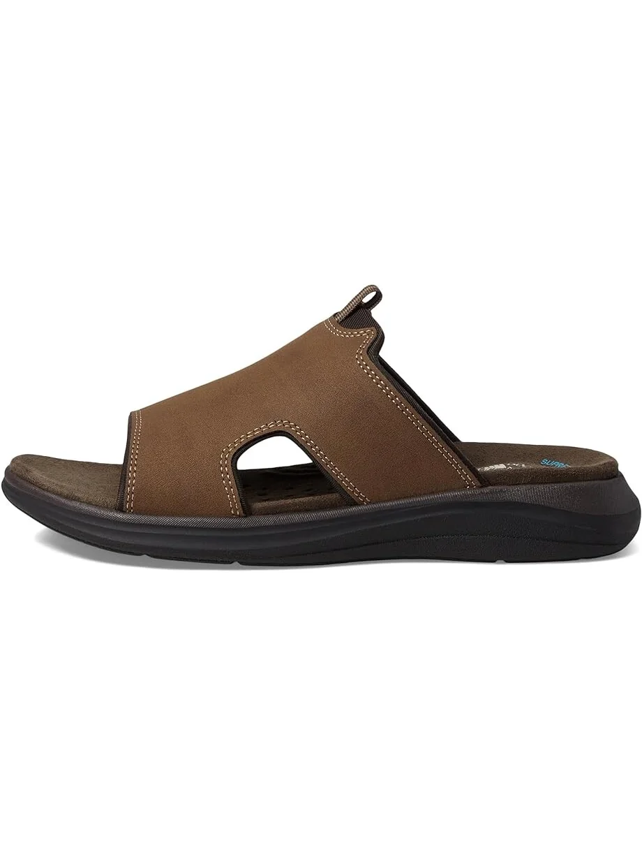 Сандалии Dockers Barlin — 4