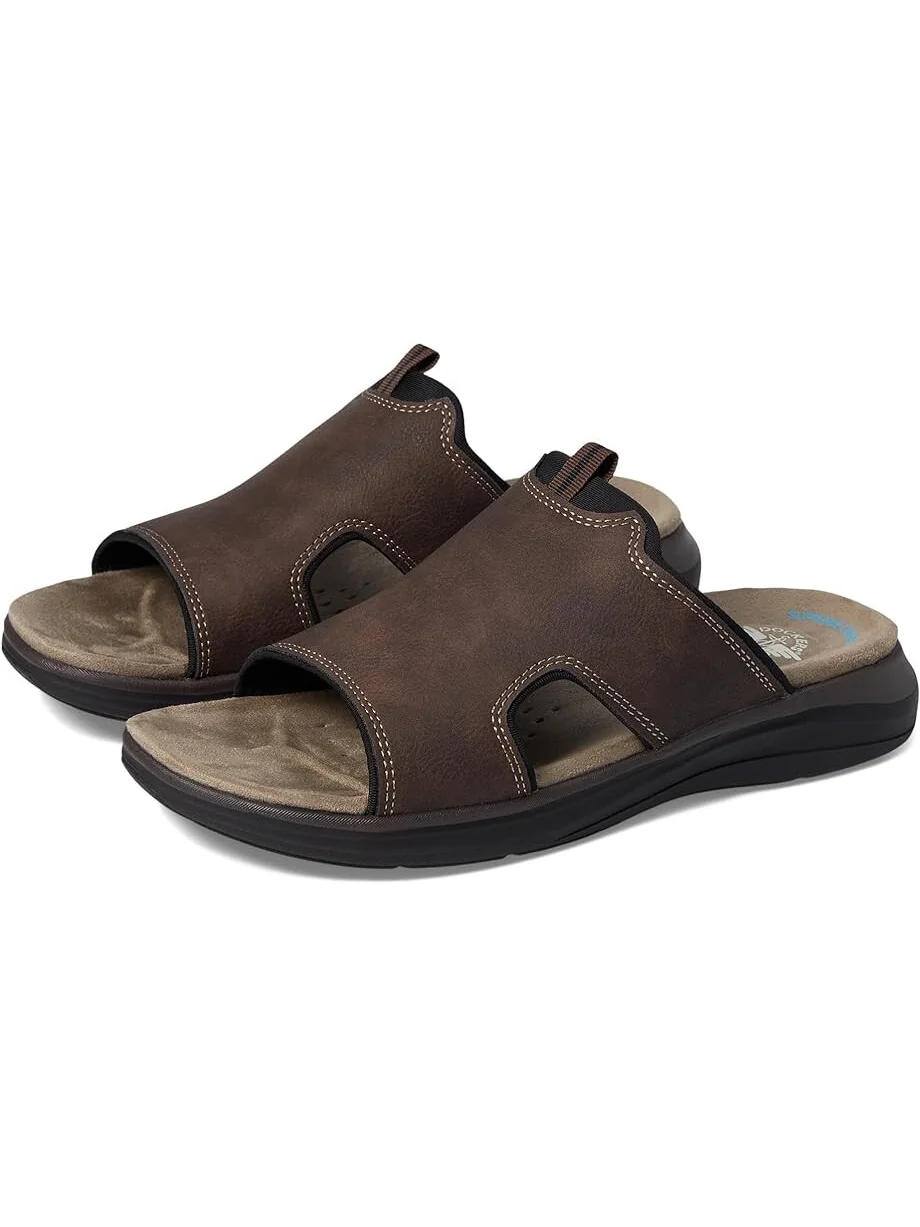 Сандалии Dockers Barlin — 1