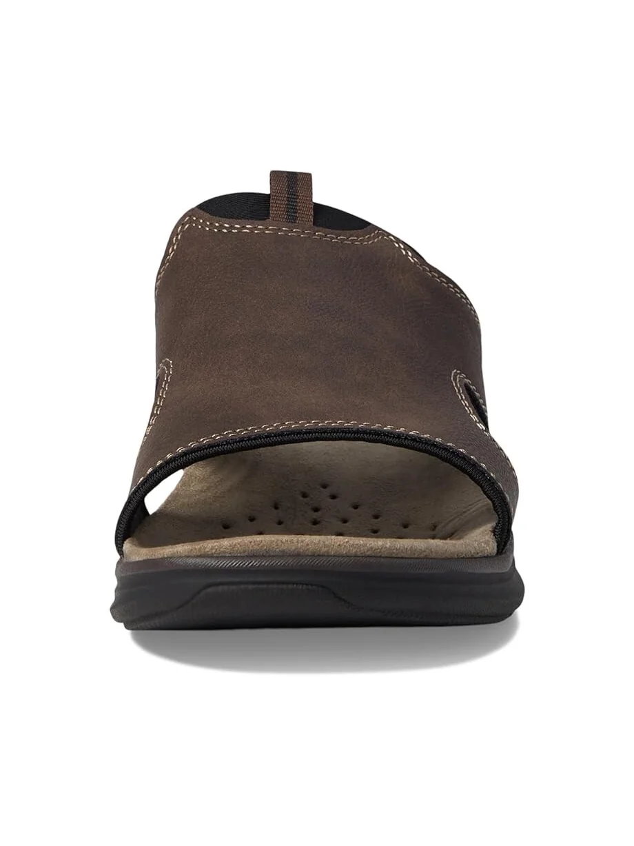 Сандалии Dockers Barlin — 2