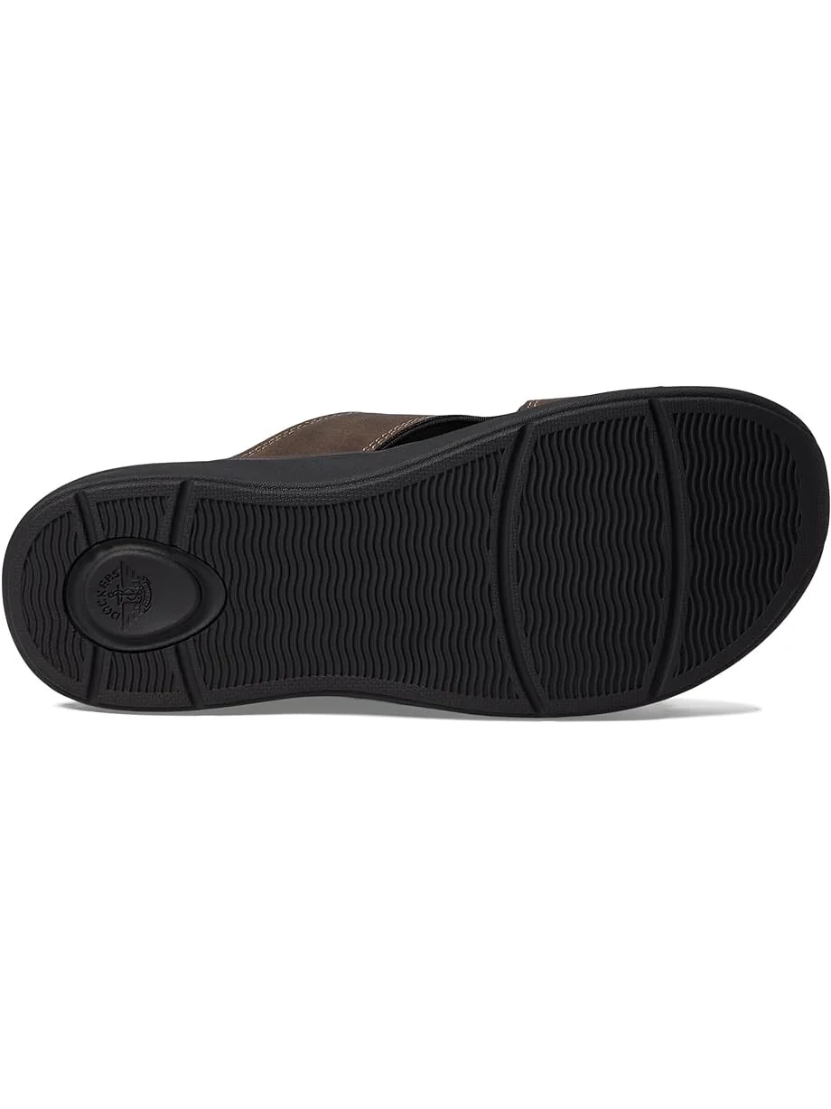 Сандалии Dockers Barlin — 3