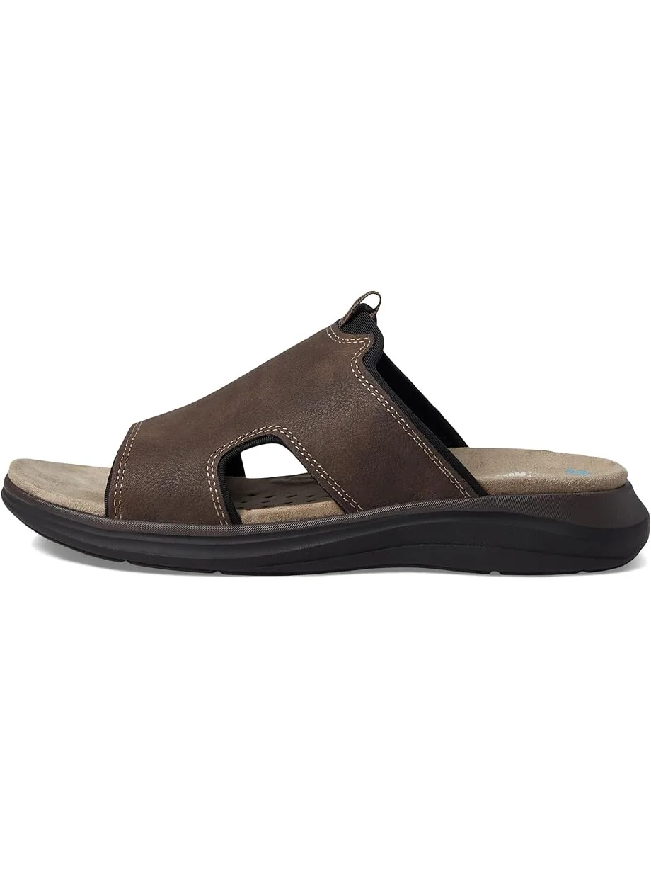 Сандалии Dockers Barlin — 4