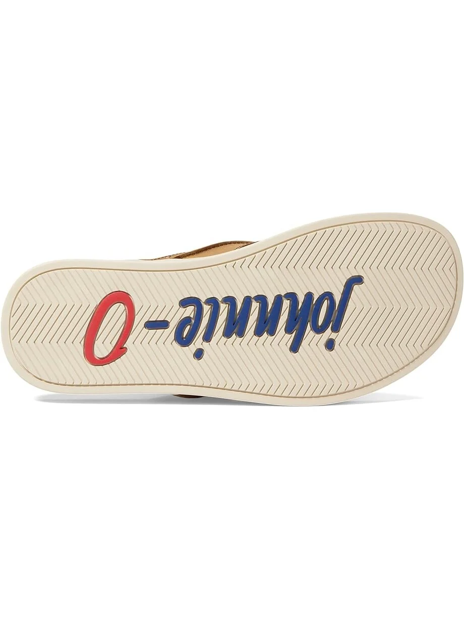 Сандалии johnnie-O Starboard — 3