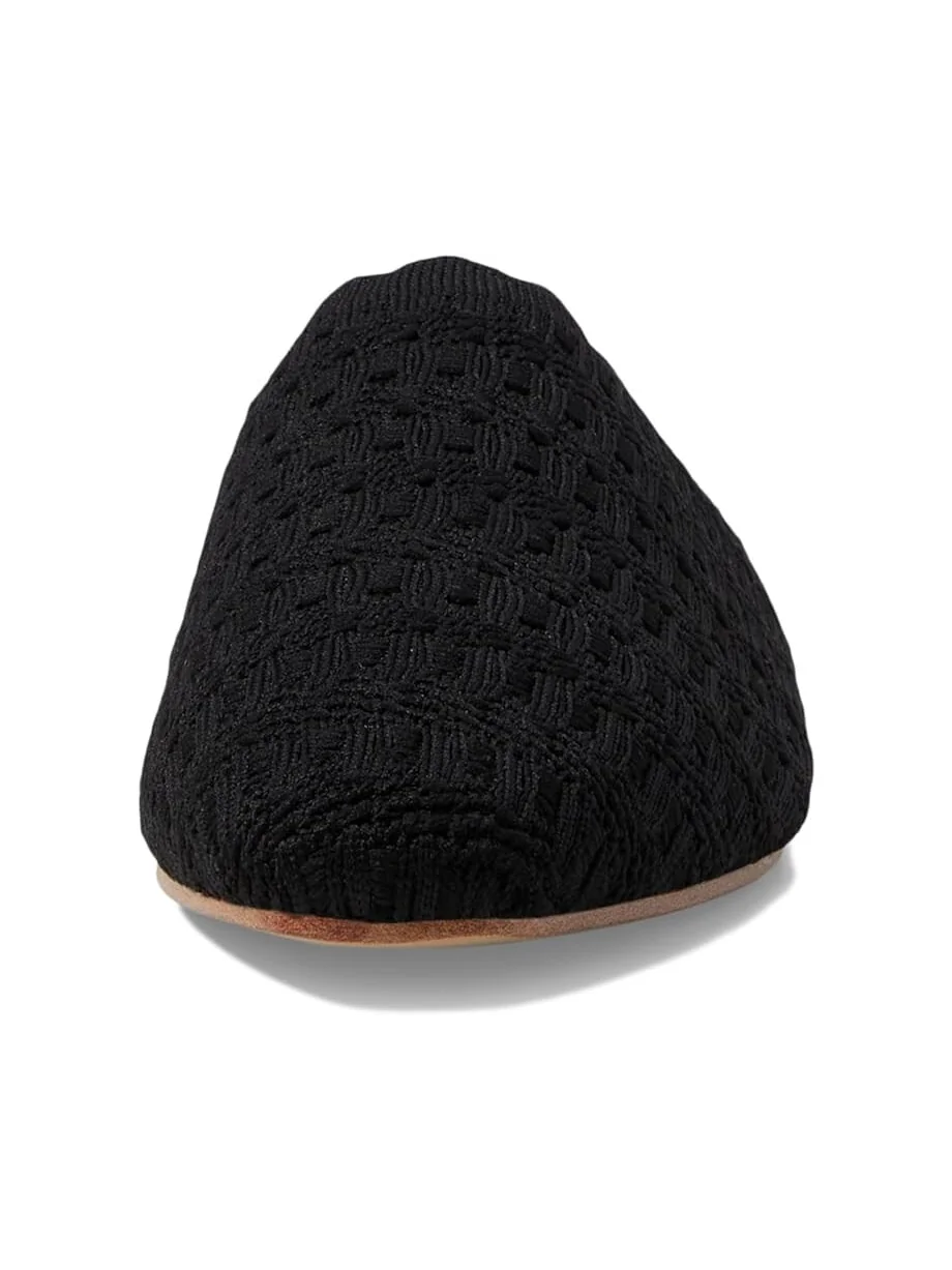Туфли на плоской подошве SKECHERS Cleo - Snip — 2
