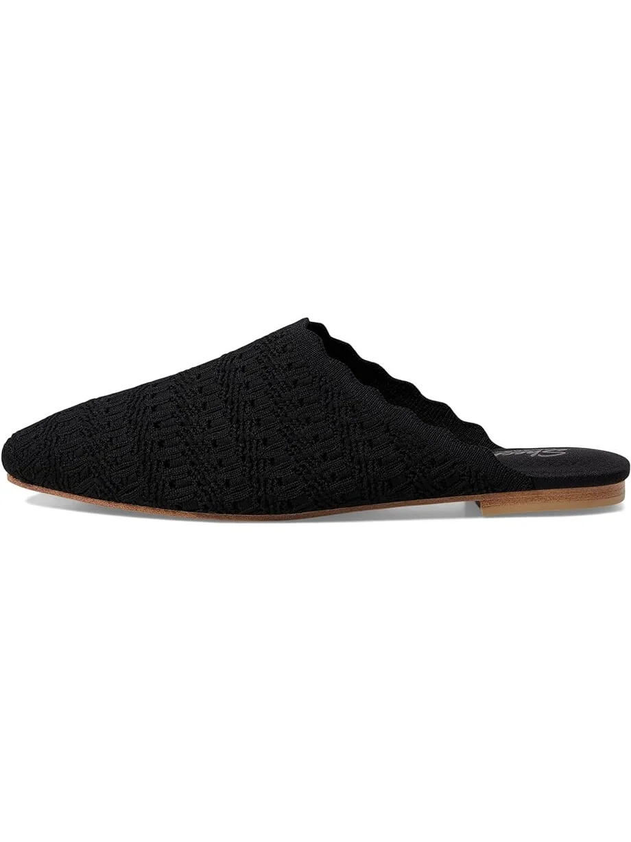 Туфли на плоской подошве SKECHERS Cleo - Snip — 4