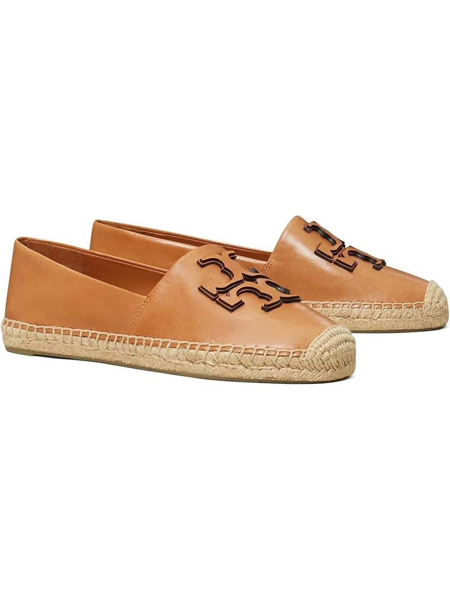 Лоферы Tory Burch Ines Espadrille — 1
