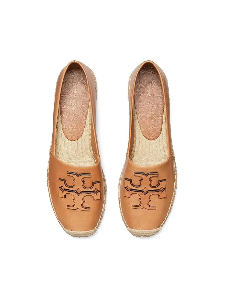 Лоферы Tory Burch Ines Espadrille — 2