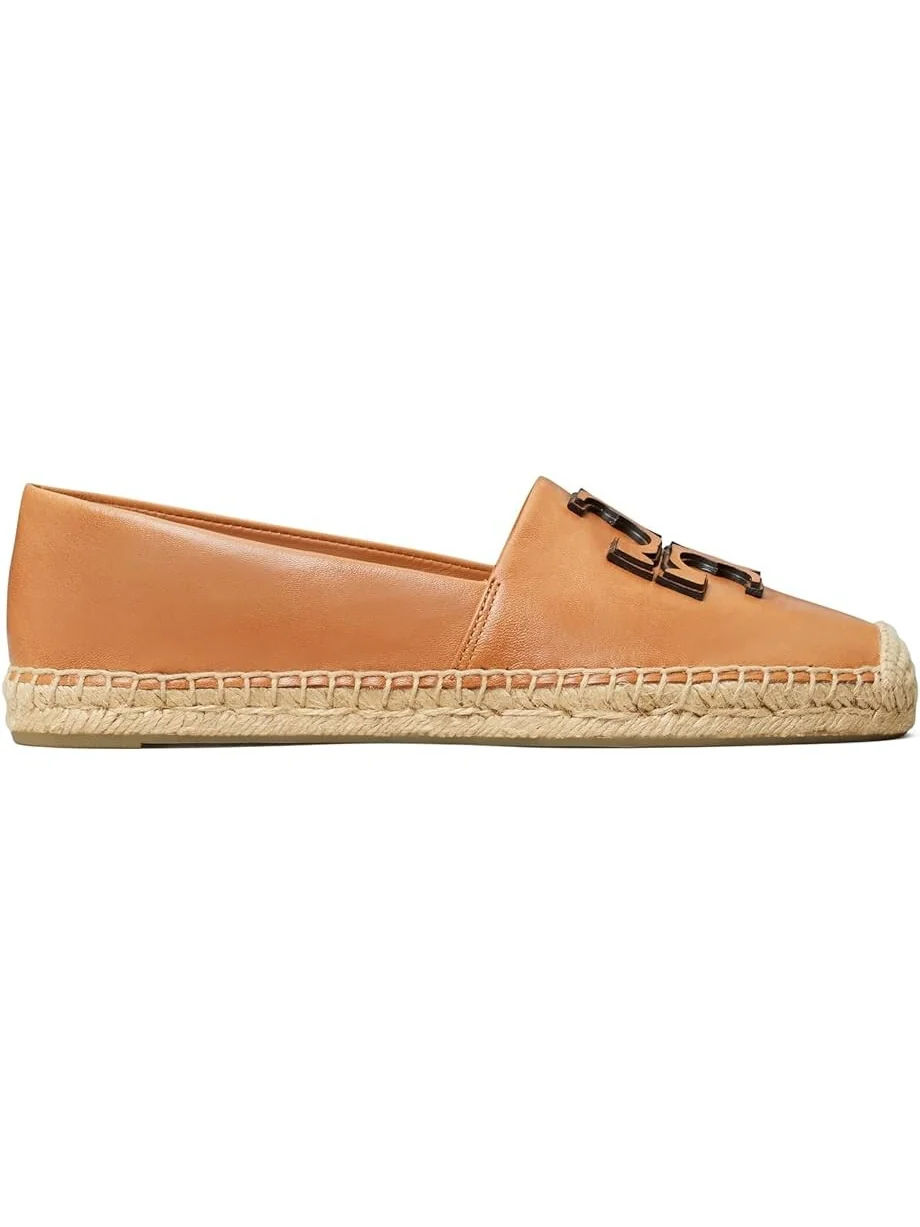 Лоферы Tory Burch Ines Espadrille — 3