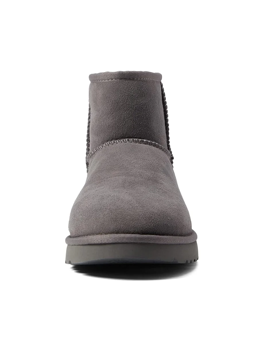 Ботинки UGG Classic Mini II — 2