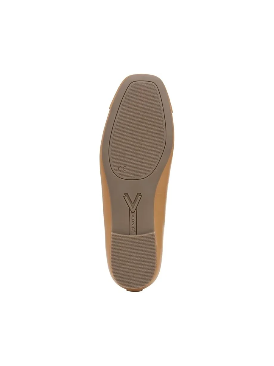 Туфли на плоской подошве VIONIC Klara — 3
