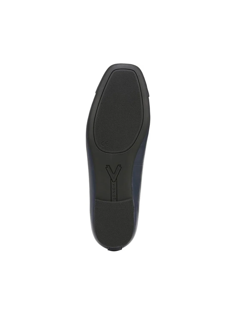 Туфли на плоской подошве VIONIC Klara — 3