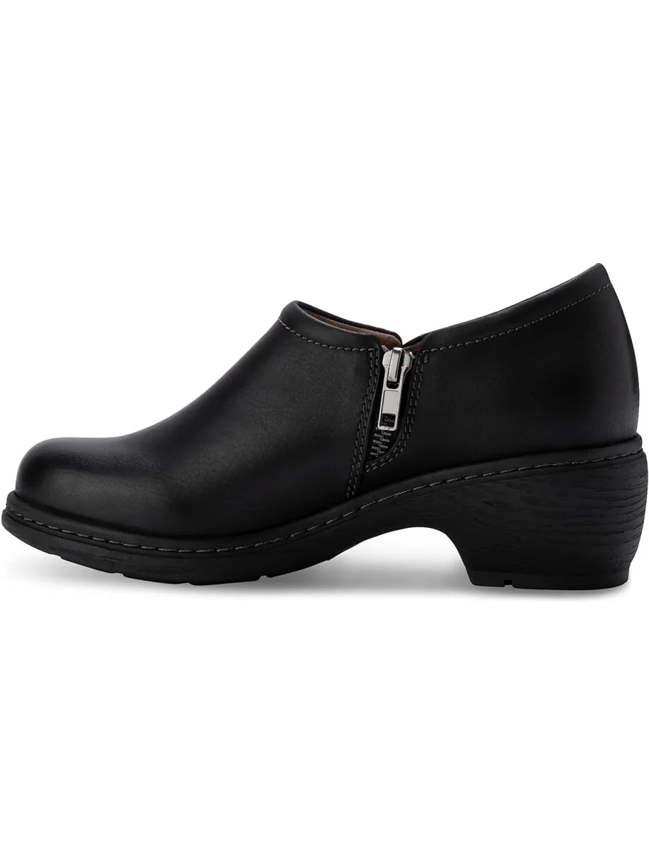 Лоферы Eastland 1955 Edition Rosie — 4