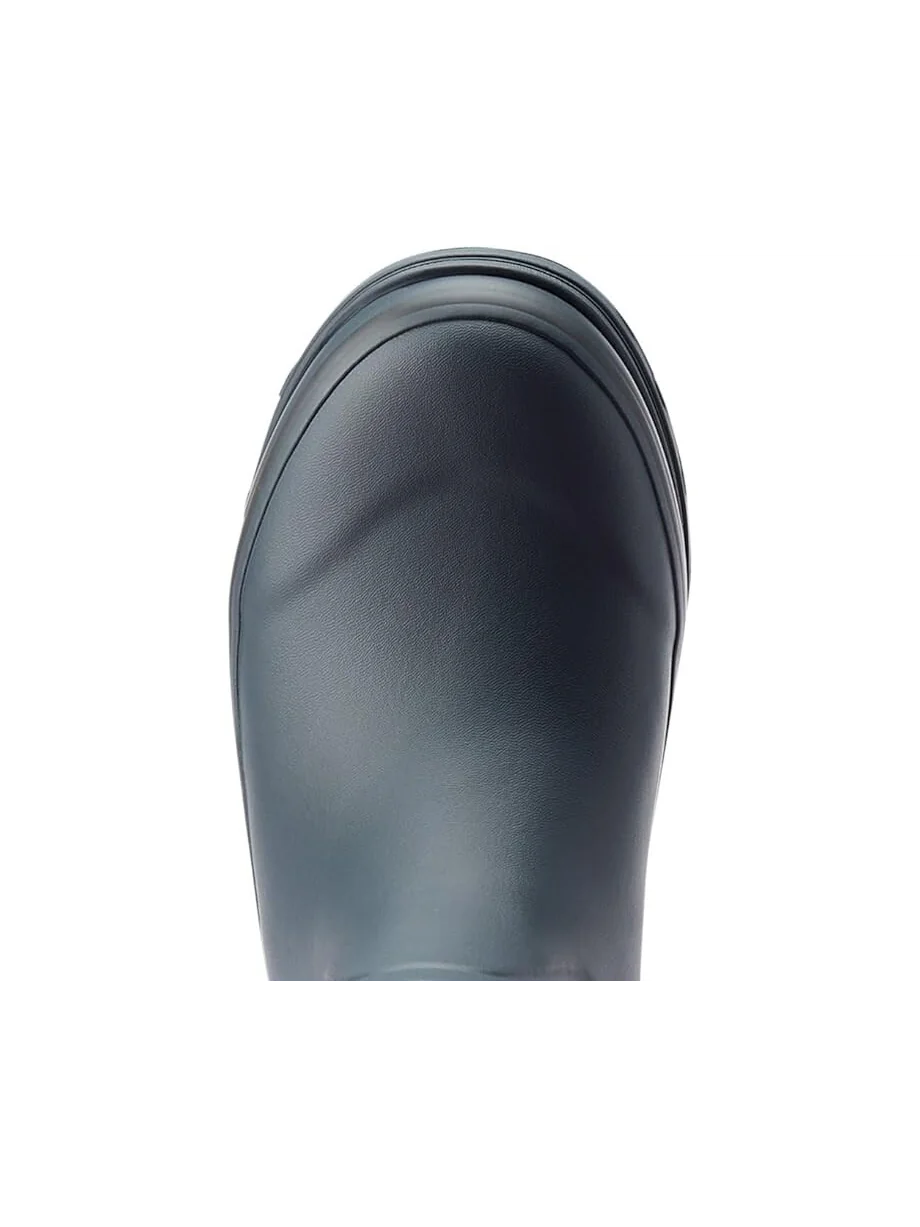 Сапоги женские Ariat Kelmarsh Mid Rubber резиновые — 2