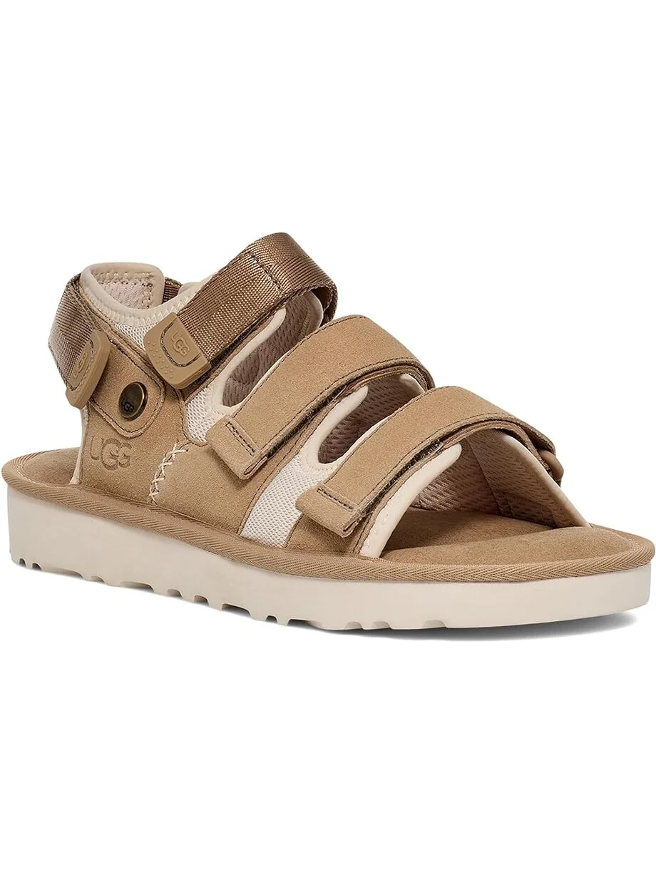 Сандалии UGG Goldencoast Multistrap — 1