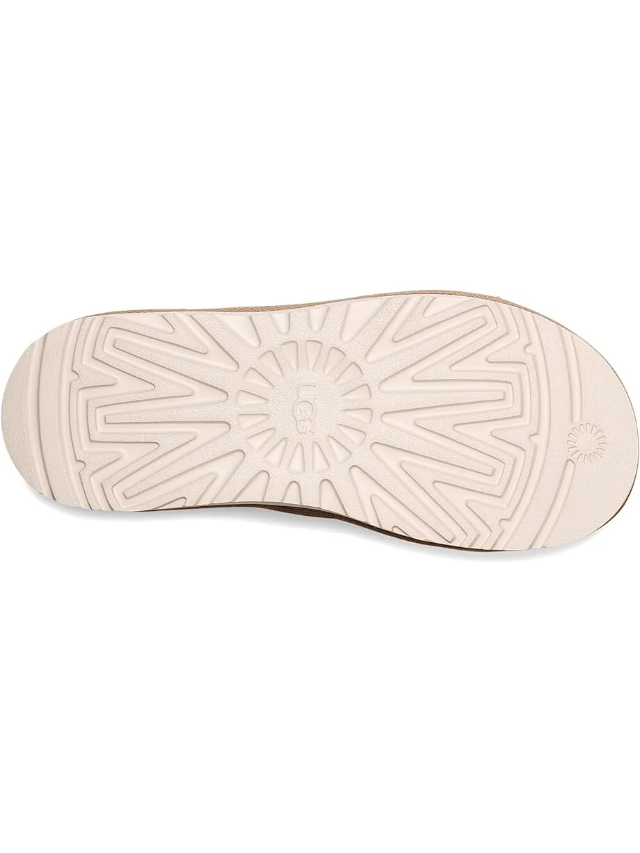 Сандалии UGG Goldencoast Multistrap — 3