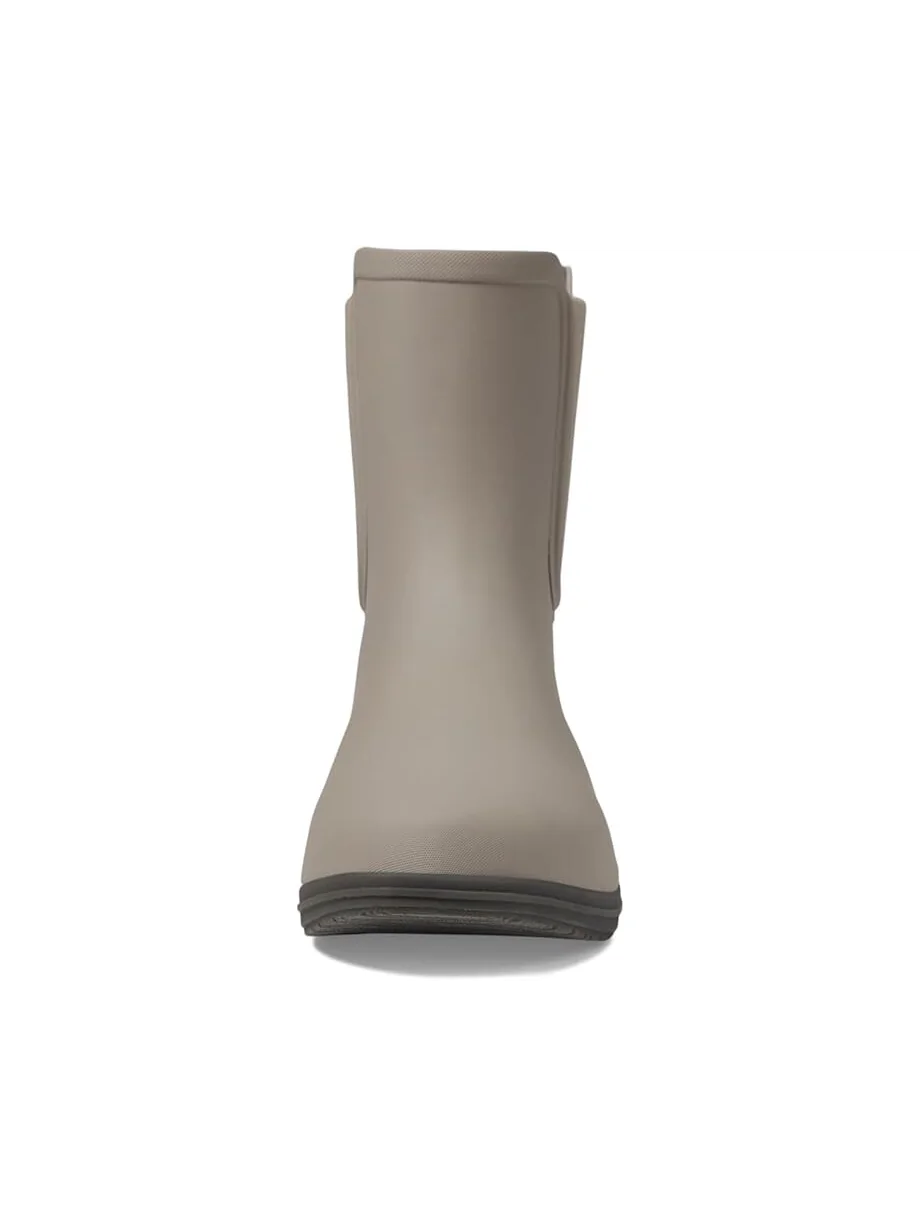Ботинки Bogs Sweetpea II Mid — 2