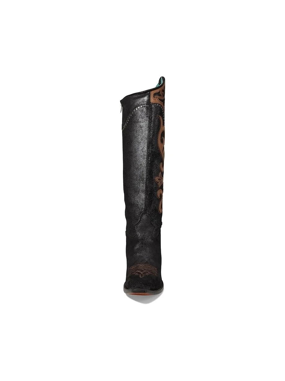 Ботинки Corral Boots C4092 — 2
