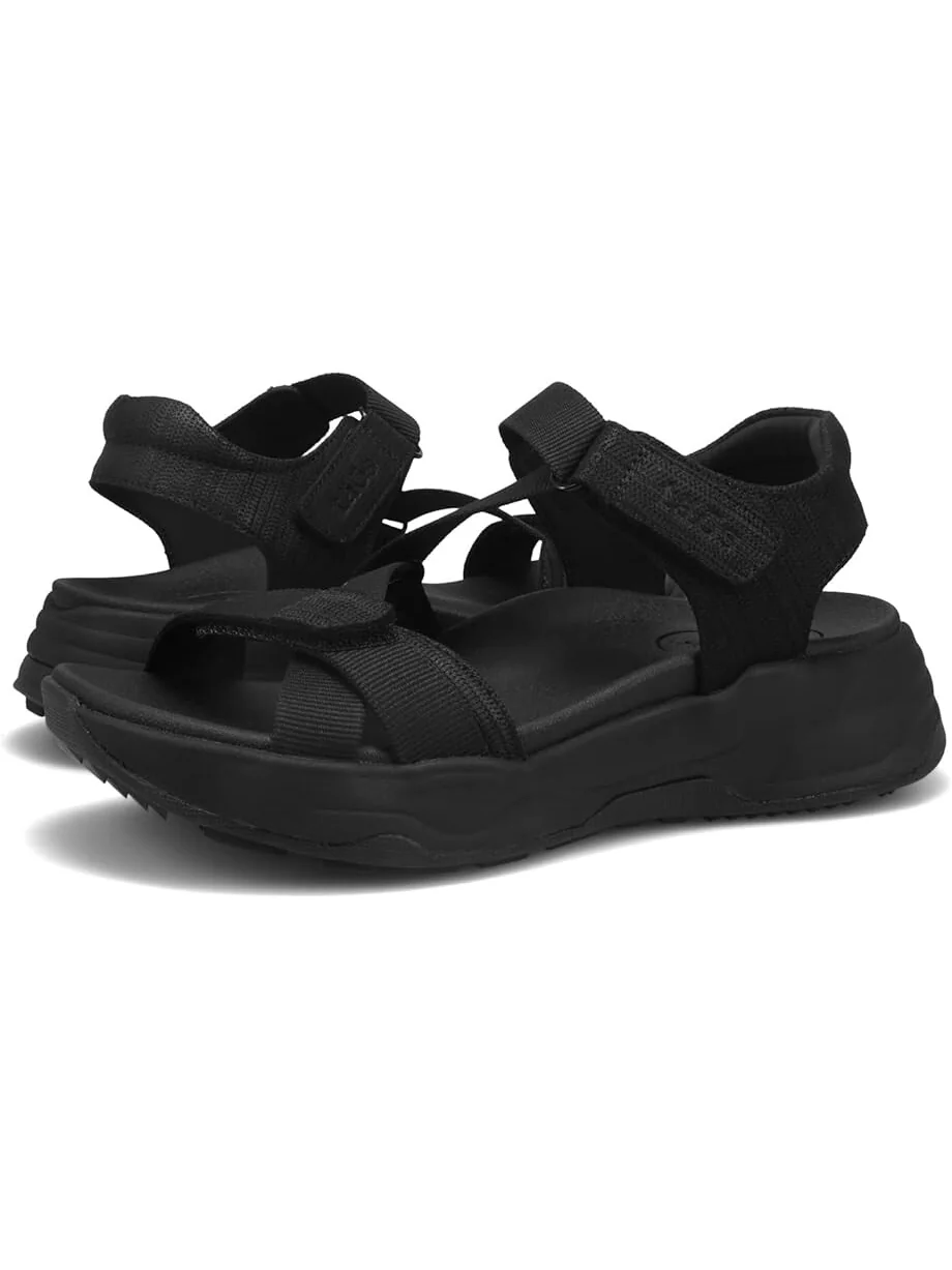 Сандалии Taos Footwear Super Z — 1