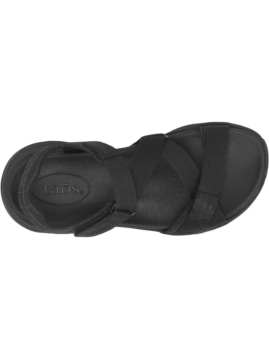Сандалии Taos Footwear Super Z — 2
