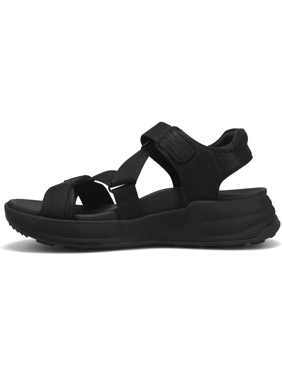 Сандалии Taos Footwear Super Z — 4