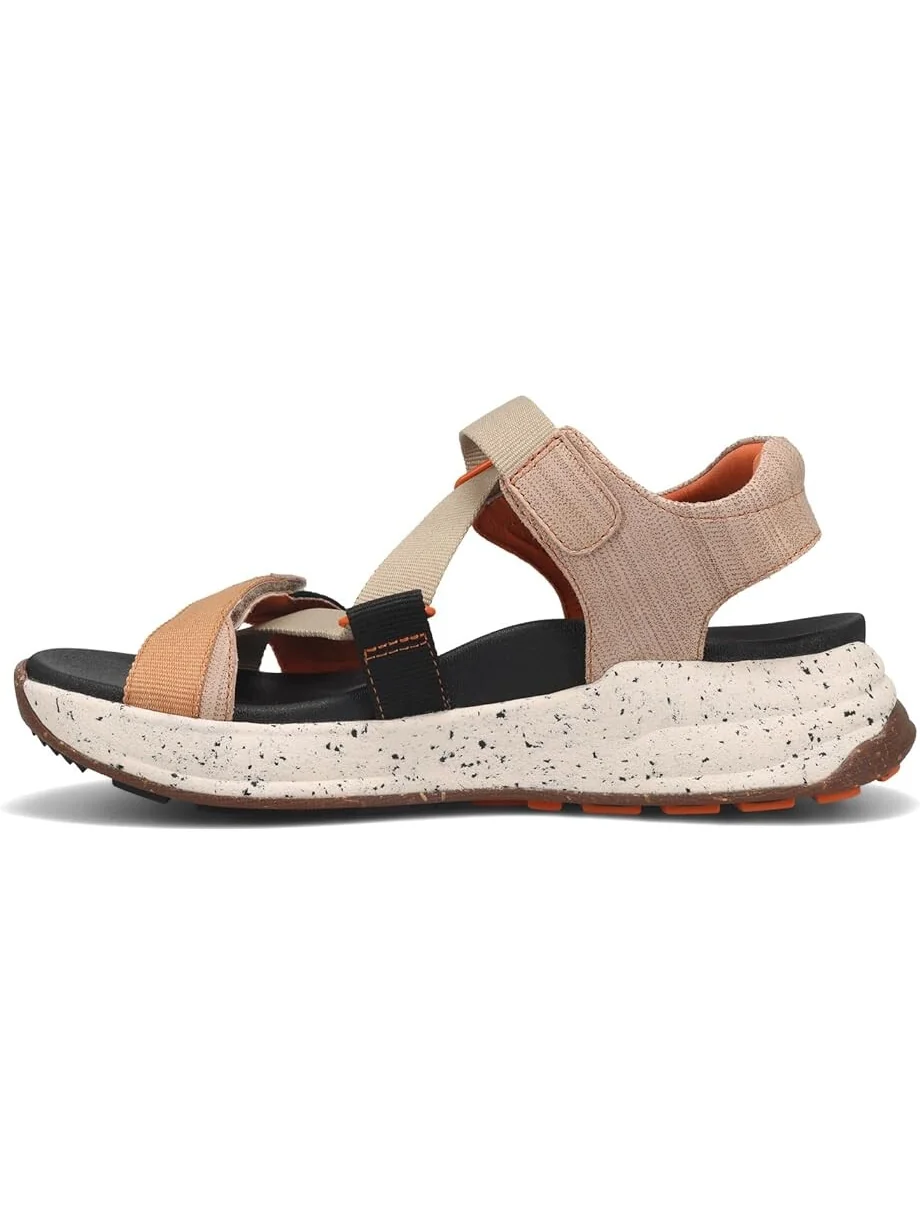 Сандалии Taos Footwear Super Z — 4