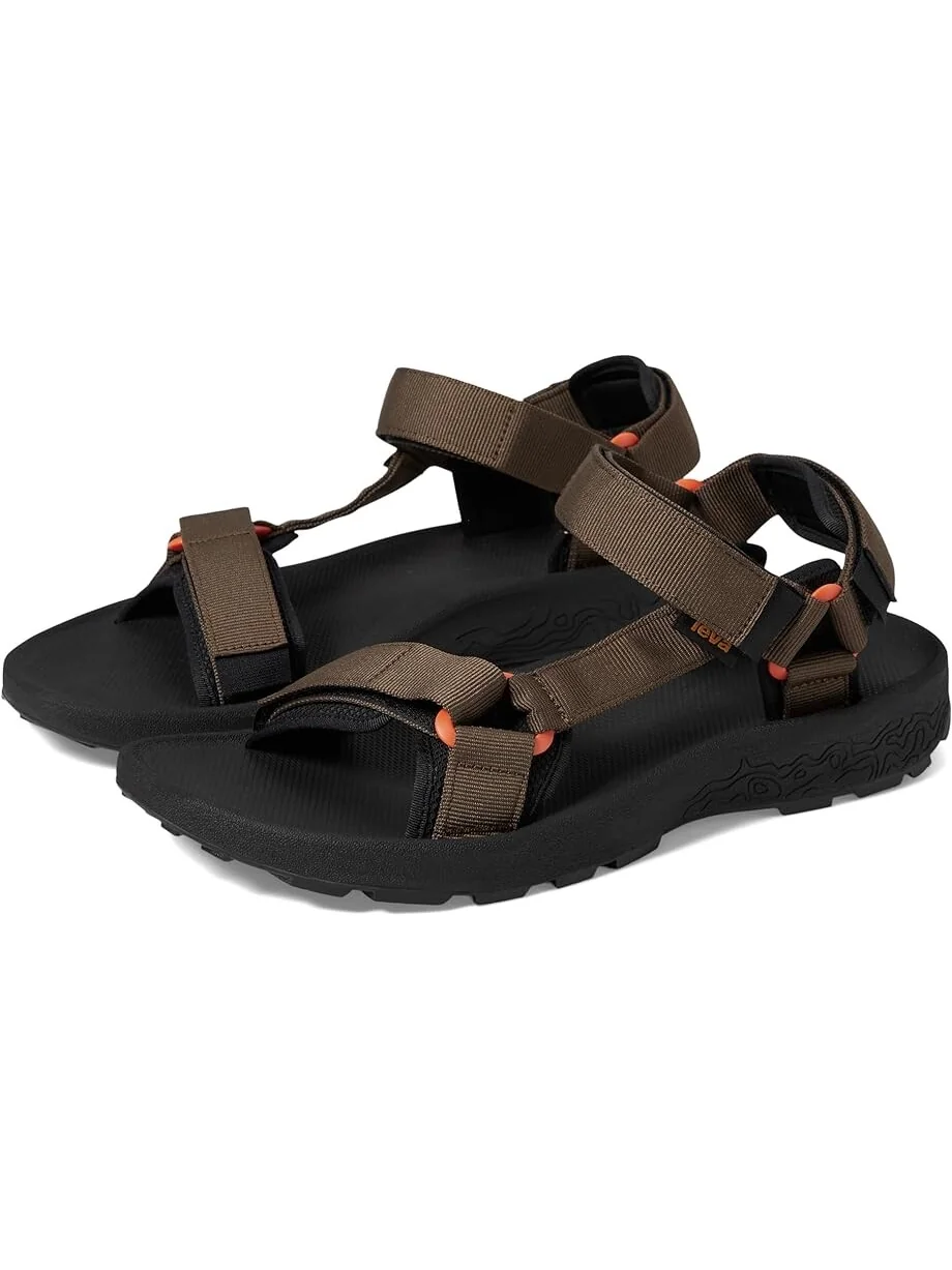Сандалии Teva Hydratrek — 1