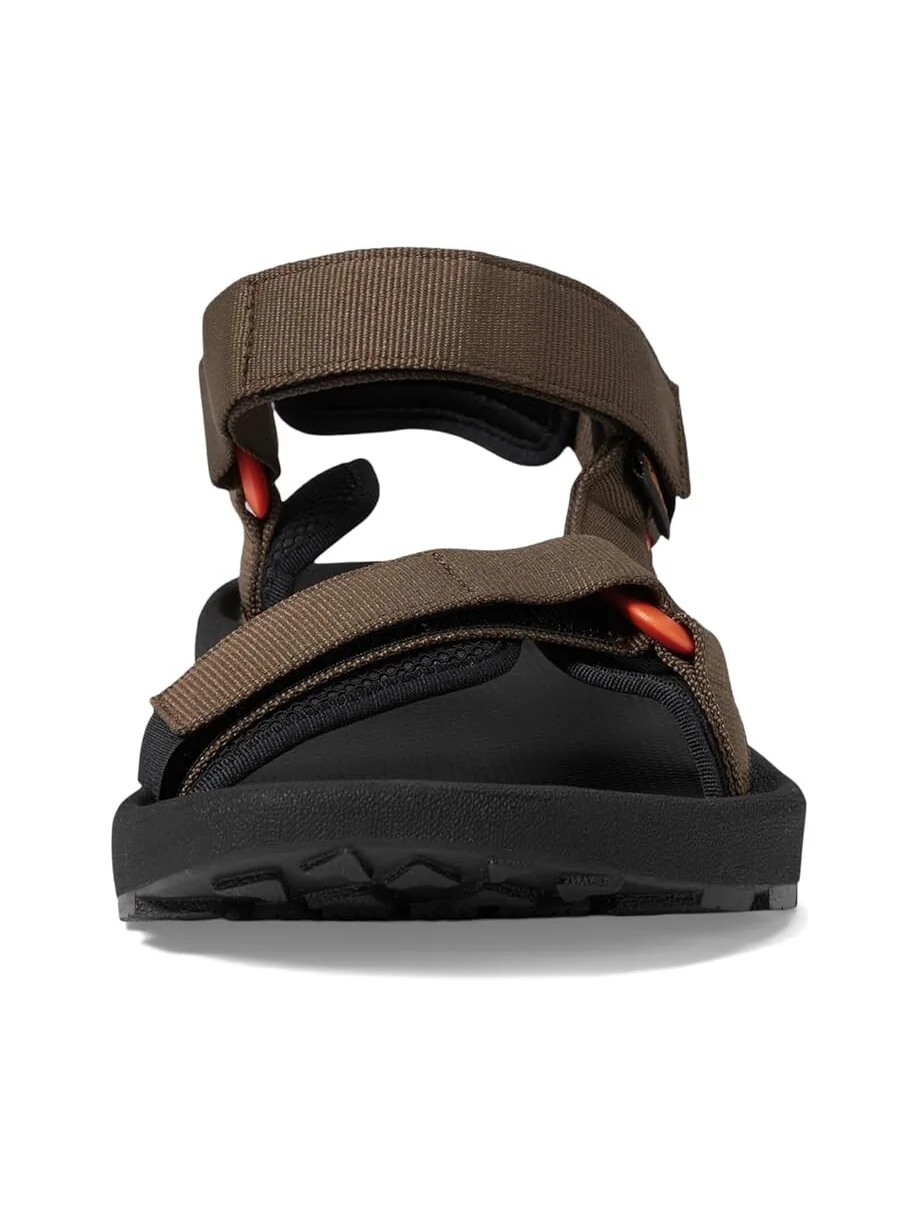 Сандалии Teva Hydratrek — 2