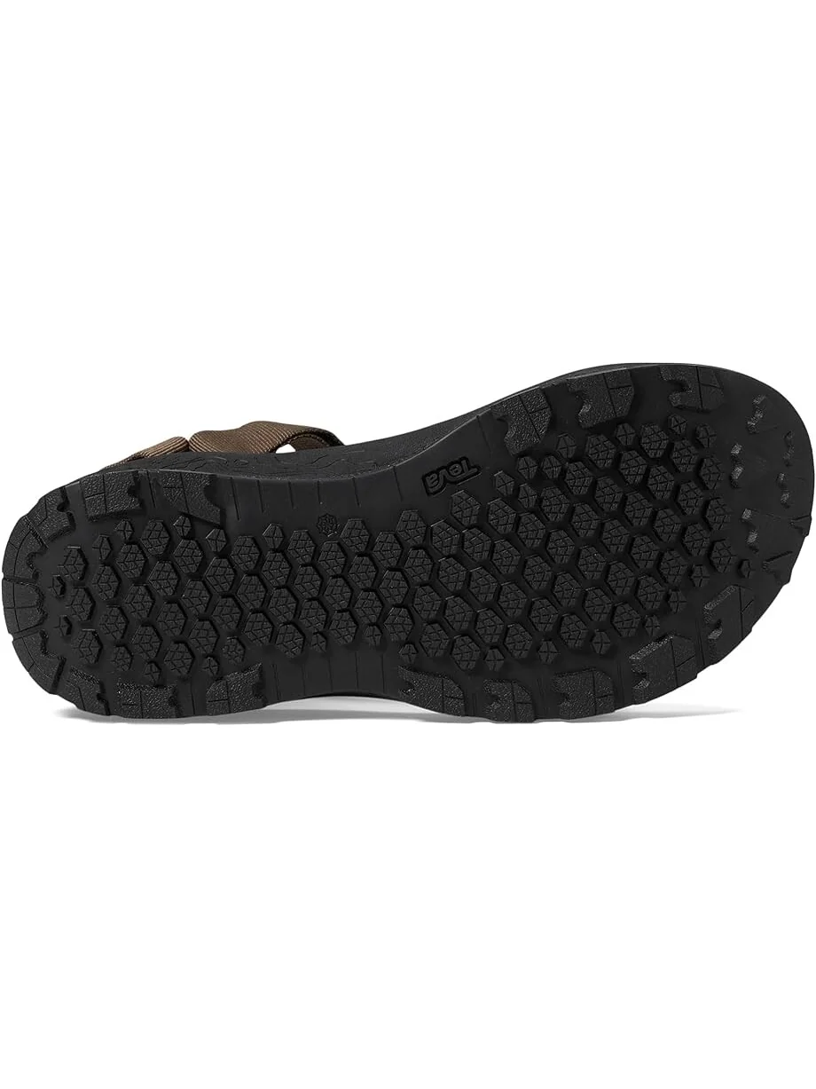 Сандалии Teva Hydratrek — 3