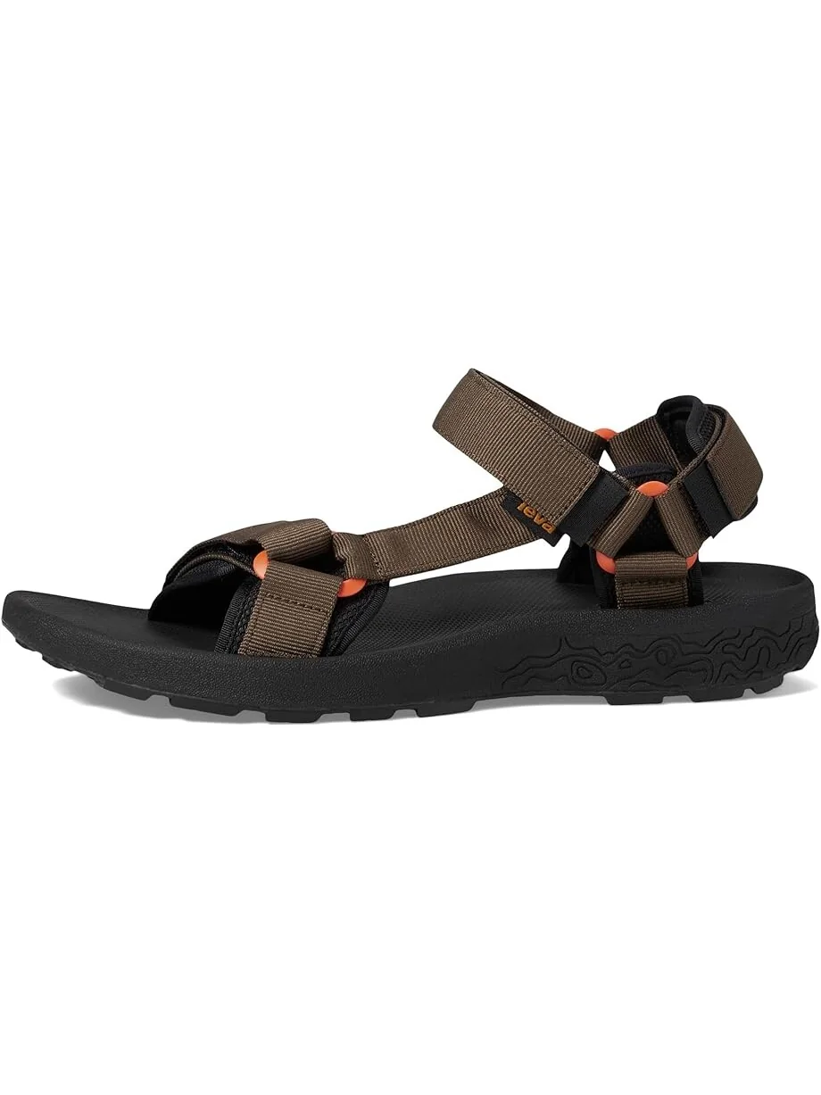 Сандалии Teva Hydratrek — 4