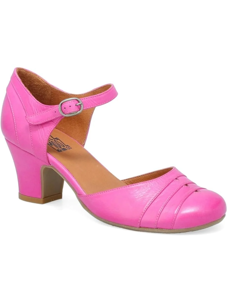 Туфли Miz Mooz Frenchy — 1