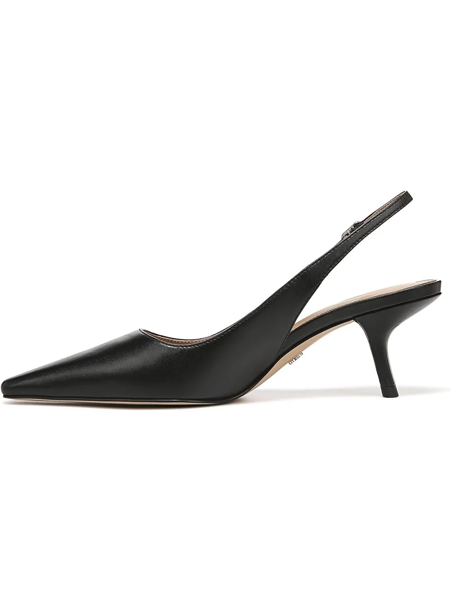 Туфли Sam Edelman Bianka Sling — 4